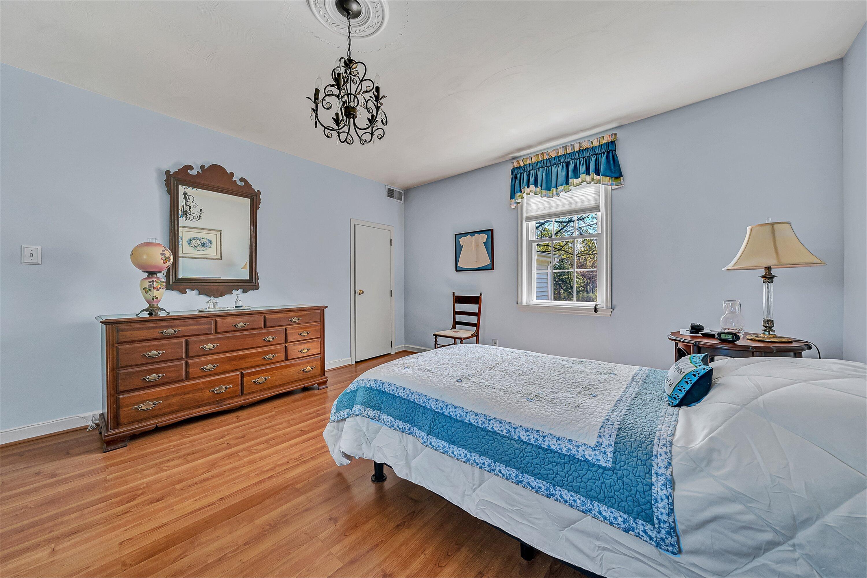 1220 Holley Ridge Road Henry, VA 24102 - Photo 17 of 69 17-VM-01509