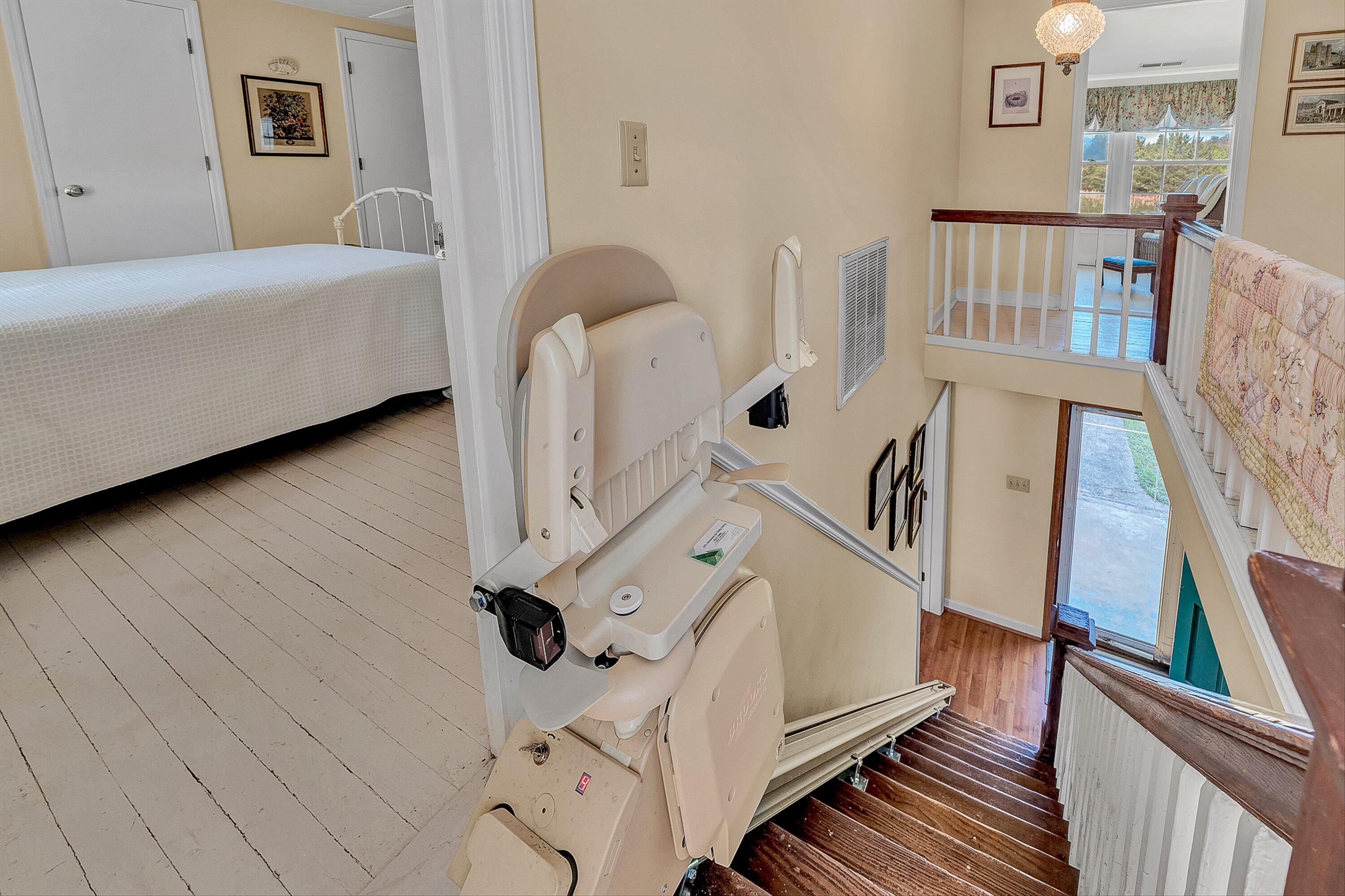 1220 Holley Ridge Road Henry, VA 24102 - Photo 18 of 69 18-VM-01518