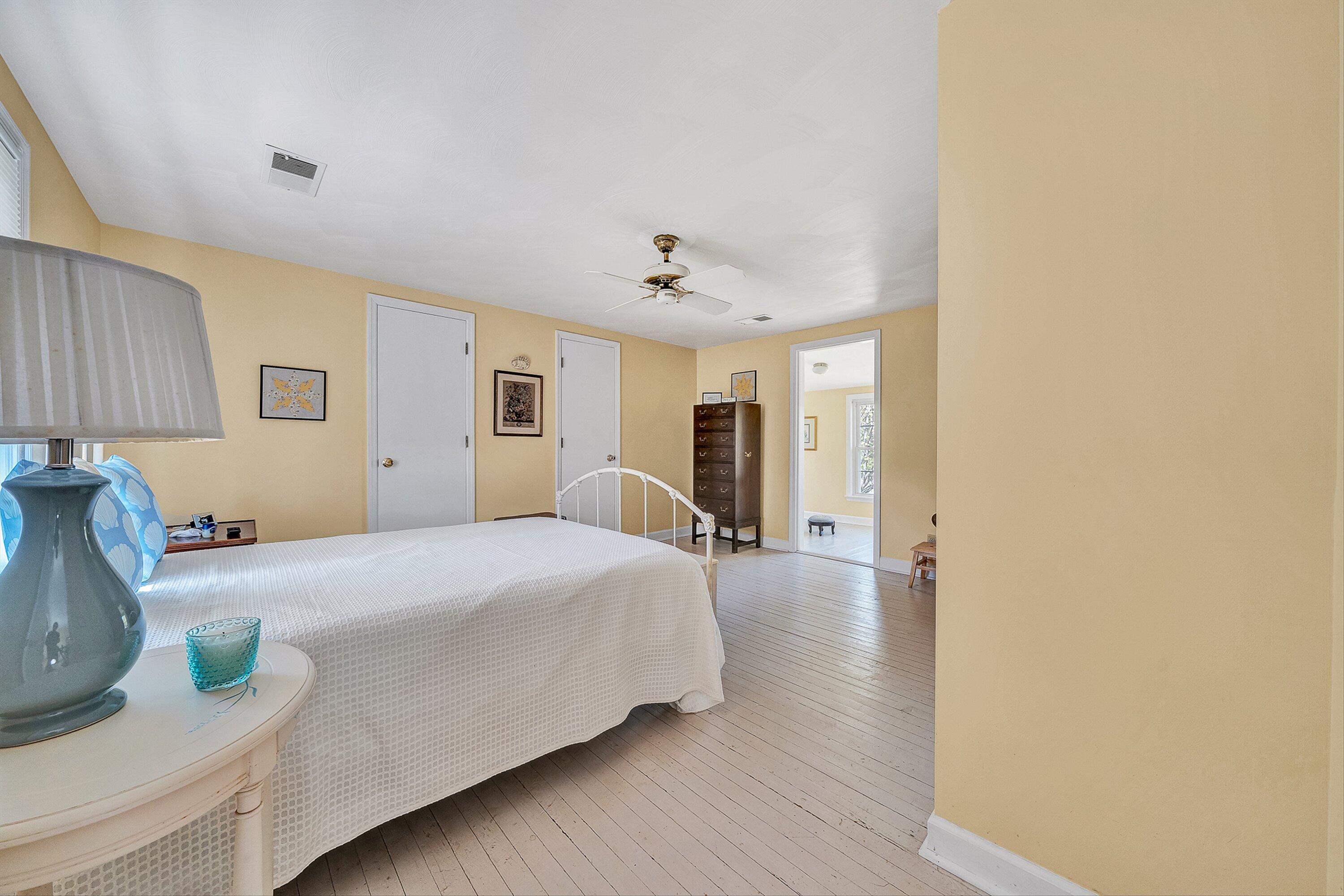 1220 Holley Ridge Road Henry, VA 24102 - Photo 19 of 69 19-VM-01521