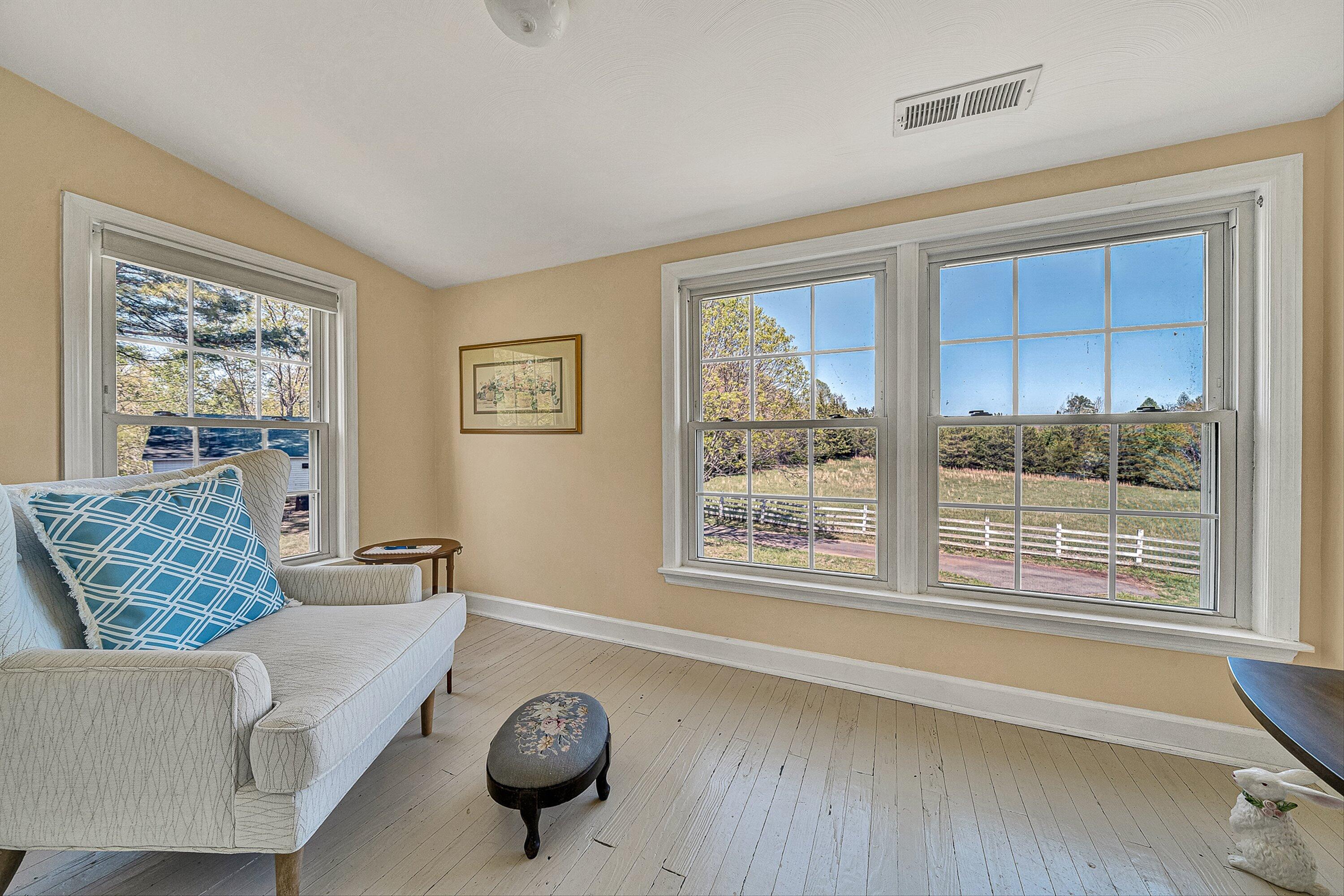 1220 Holley Ridge Road Henry, VA 24102 - Photo 21 of 69 21-VM-01527