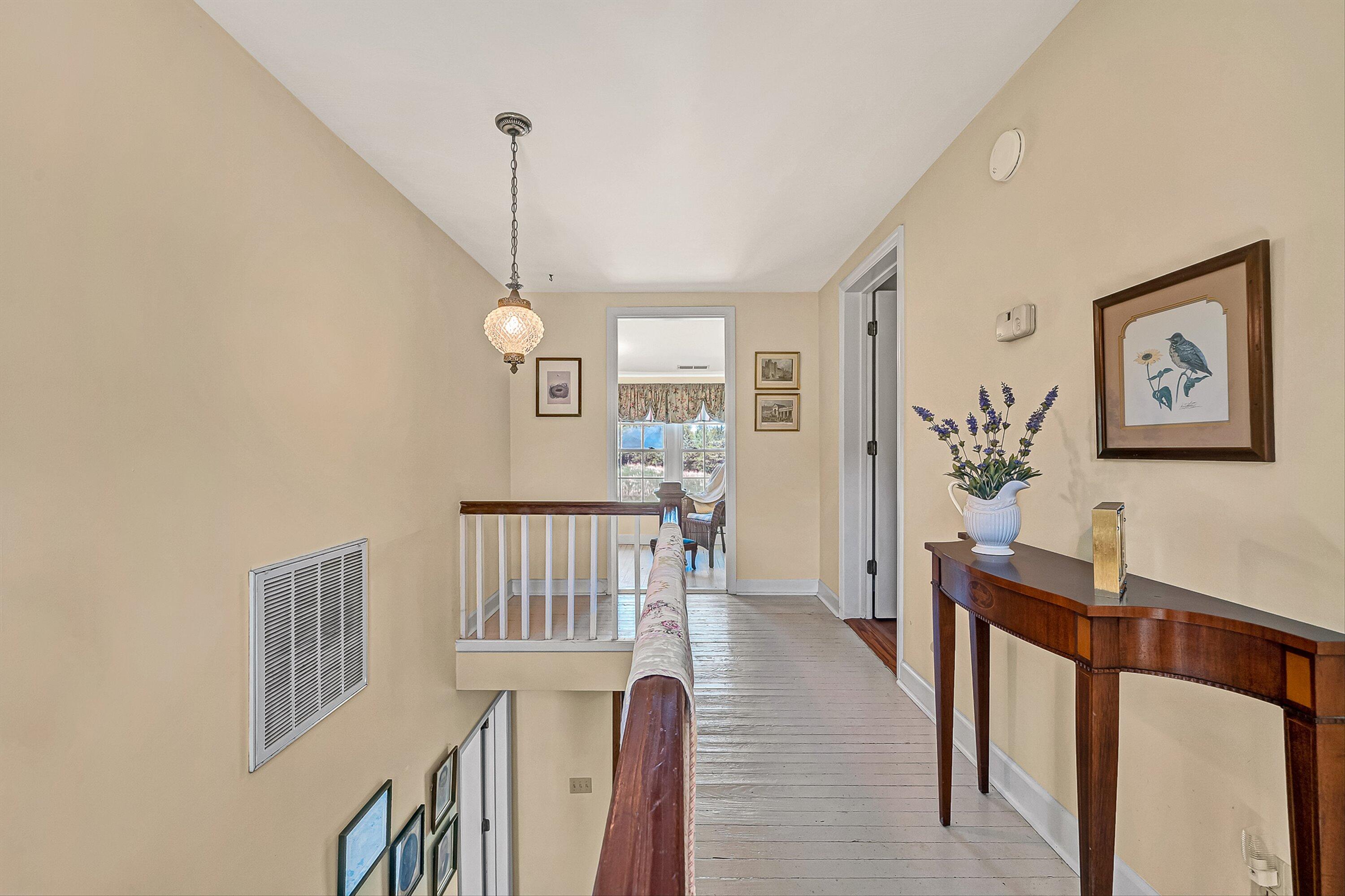 1220 Holley Ridge Road Henry, VA 24102 - Photo 23 of 69 23-VM-01533