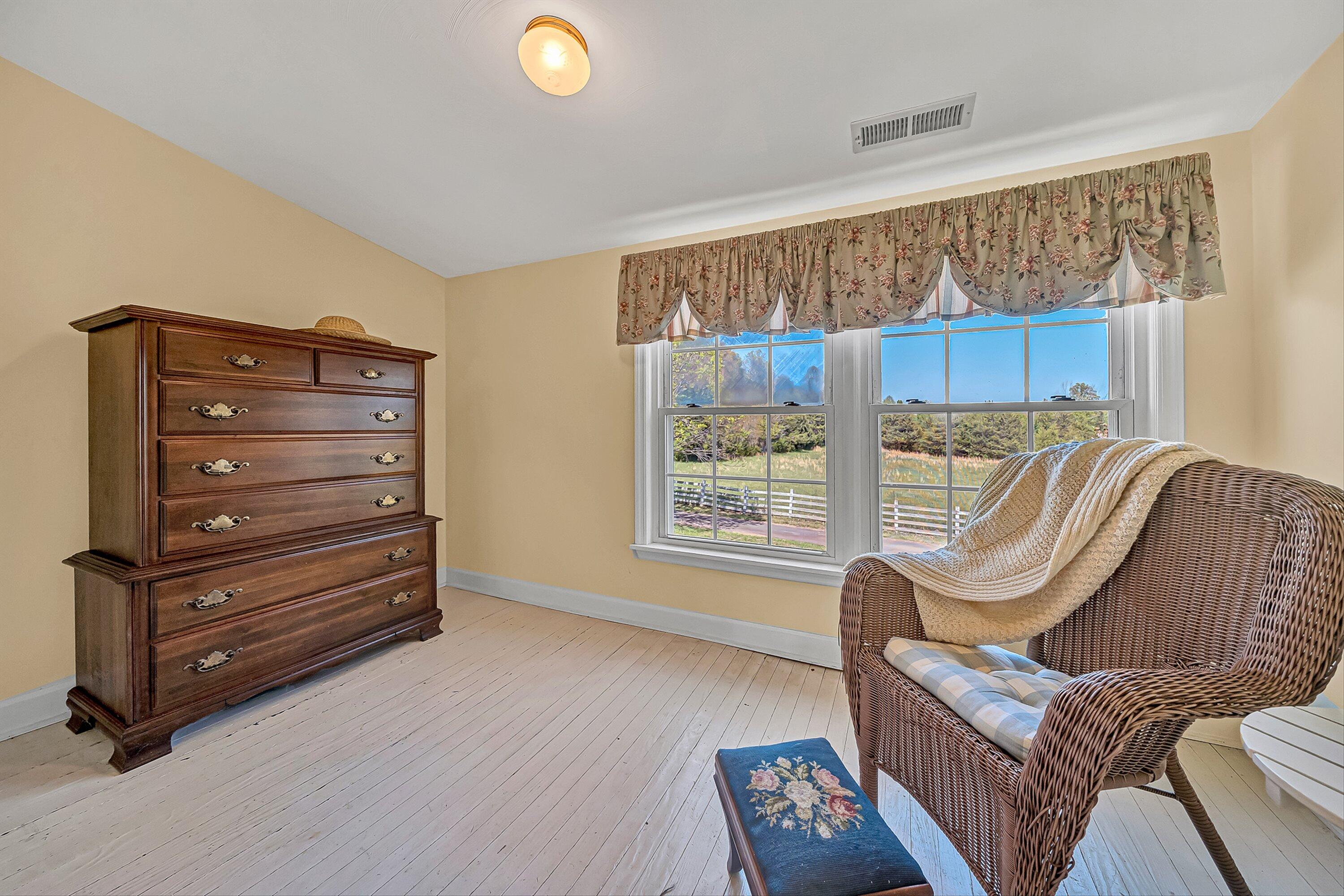 1220 Holley Ridge Road Henry, VA 24102 - Photo 25 of 69 24-VM-01536