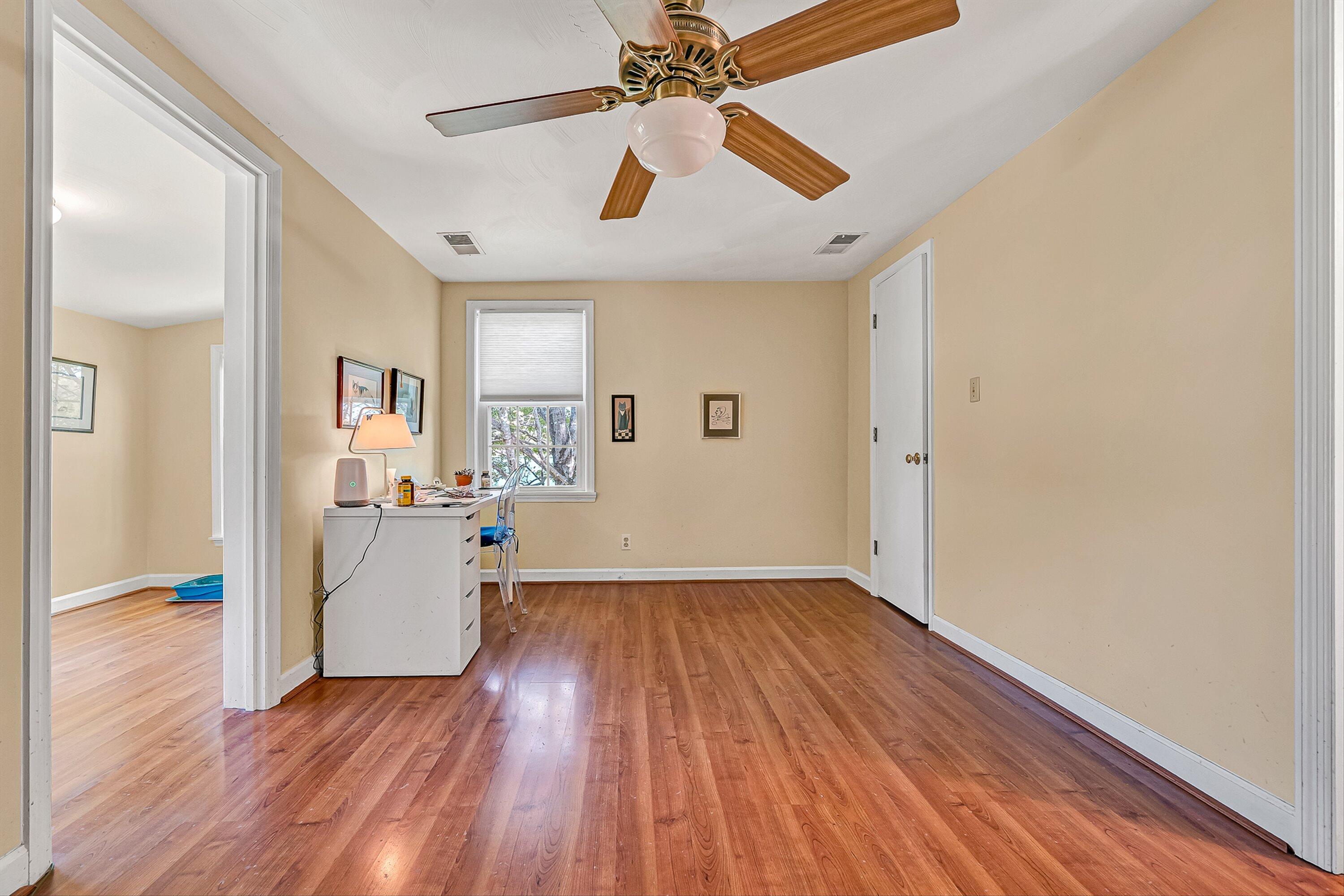 1220 Holley Ridge Road Henry, VA 24102 - Photo 27 of 69 26-VM-01542