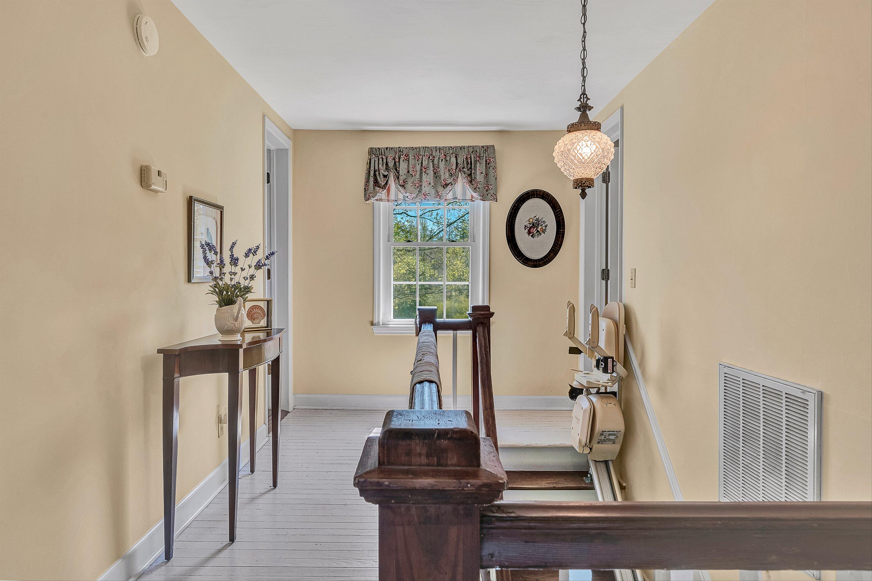 1220 Holley Ridge Road Henry, VA 24102 - Photo 29 of 69 29-VM-01557