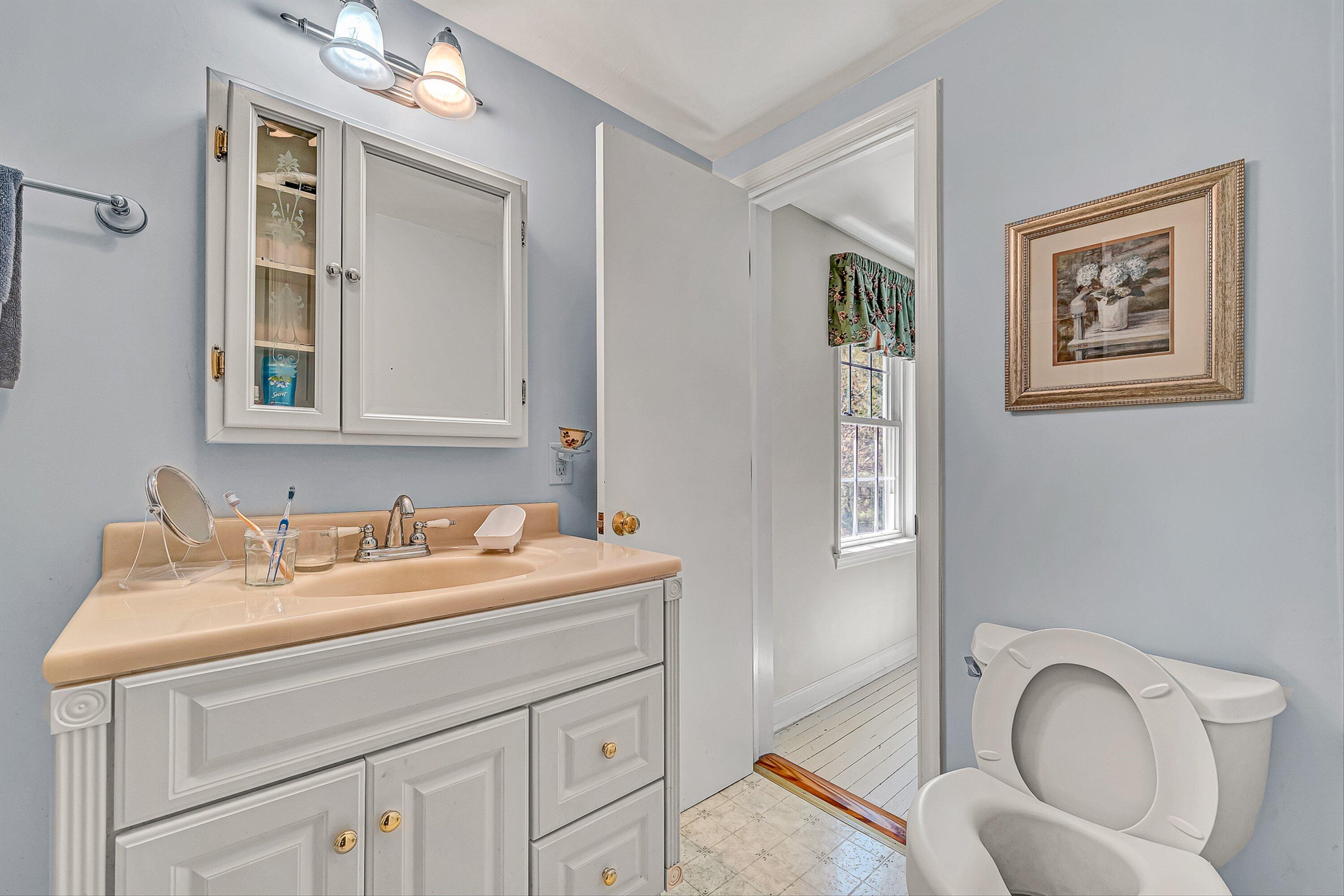 1220 Holley Ridge Road Henry, VA 24102 - Photo 30 of 69 30-VM-01551