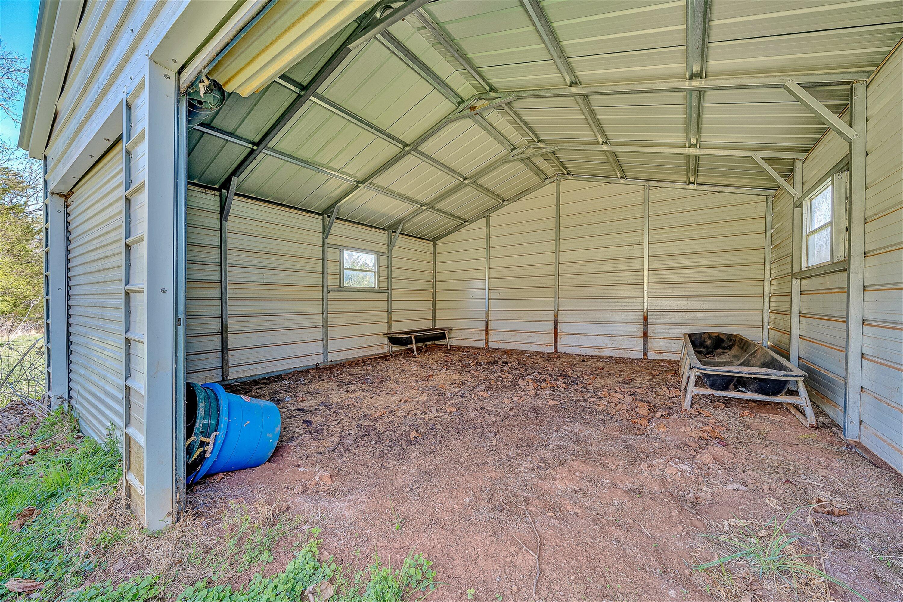 1220 Holley Ridge Road Henry, VA 24102 - Photo 40 of 69 41-VM-01581