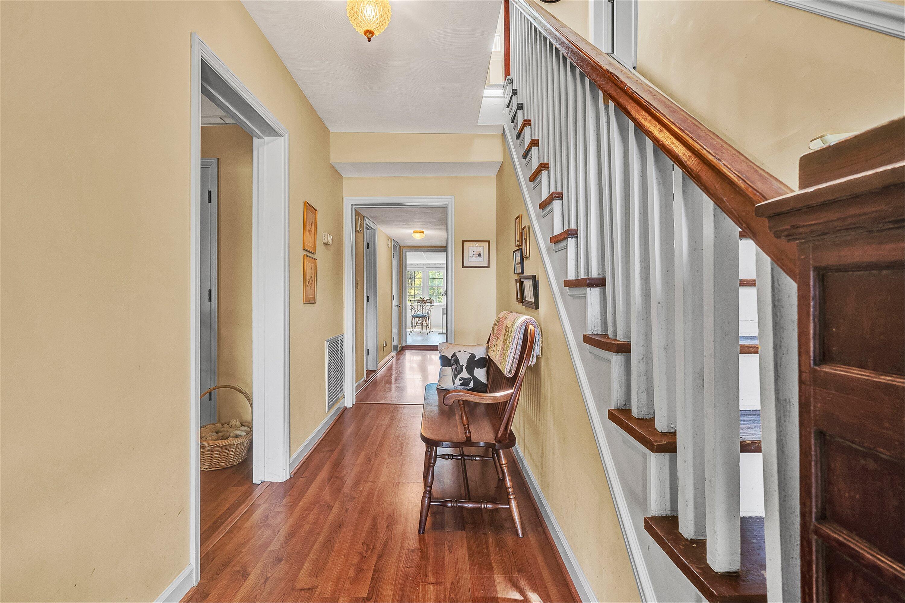 1220 Holley Ridge Road Henry, VA 24102 - Photo 4 of 69 04-VM-01470