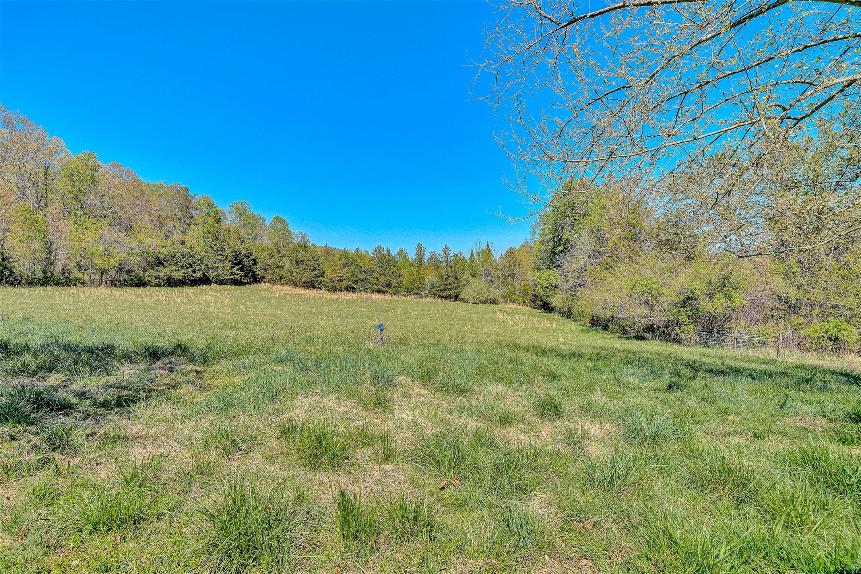 1220 Holley Ridge Road Henry, VA 24102 - Photo 42 of 69 43-VM-01587