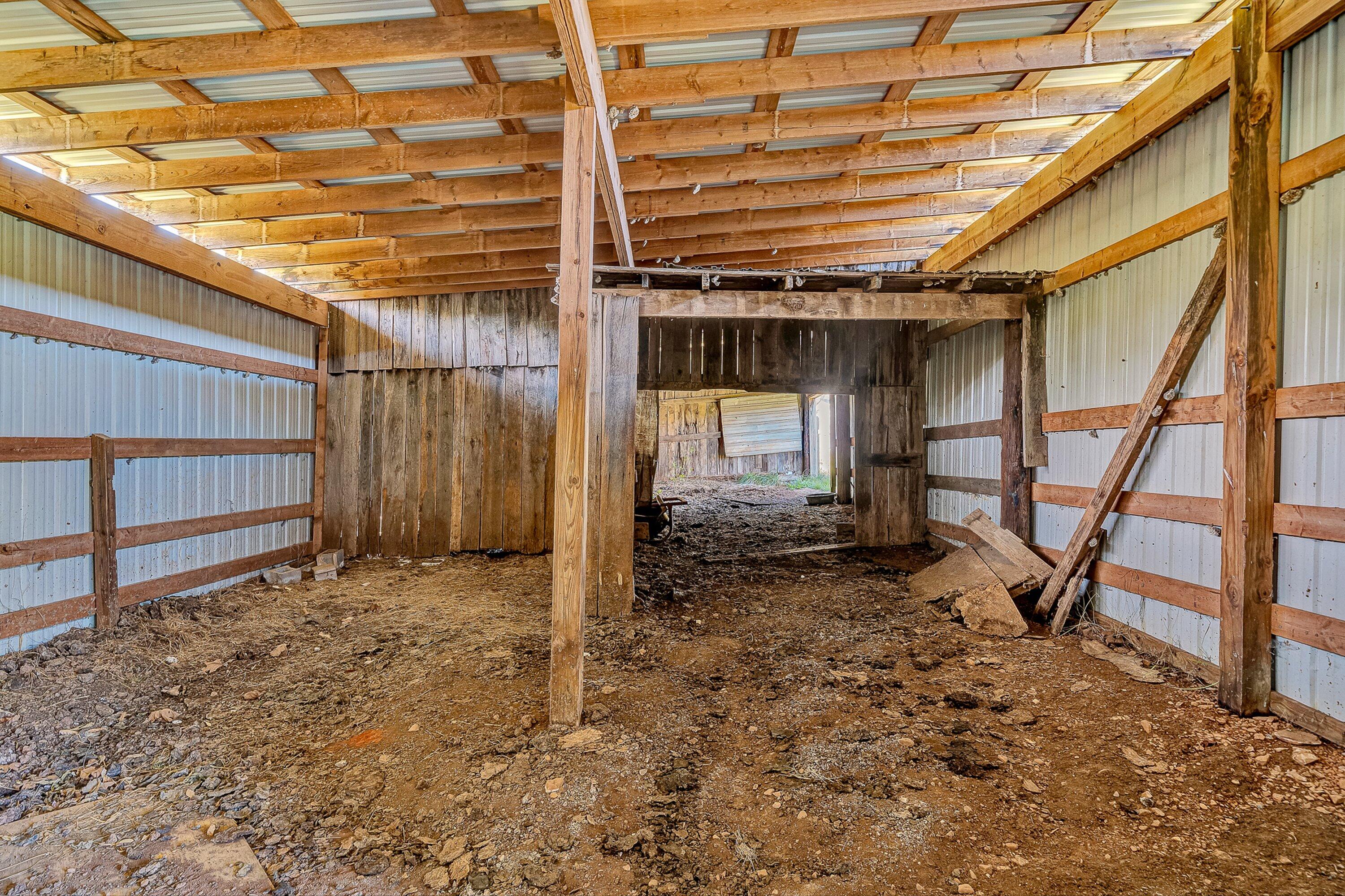 1220 Holley Ridge Road Henry, VA 24102 - Photo 44 of 69 45-VM-01596