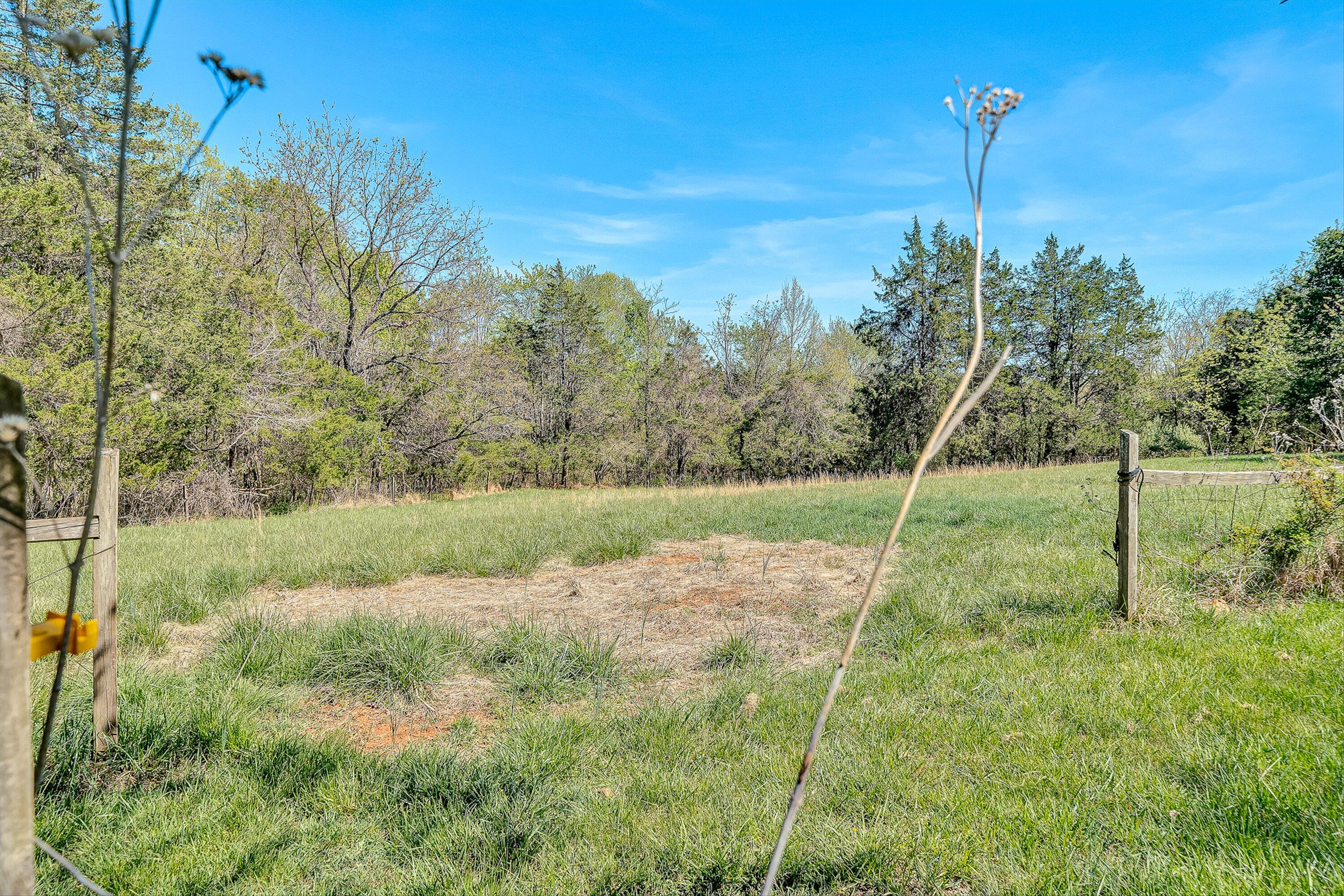 1220 Holley Ridge Road Henry, VA 24102 - Photo 47 of 69 48-VM-01602