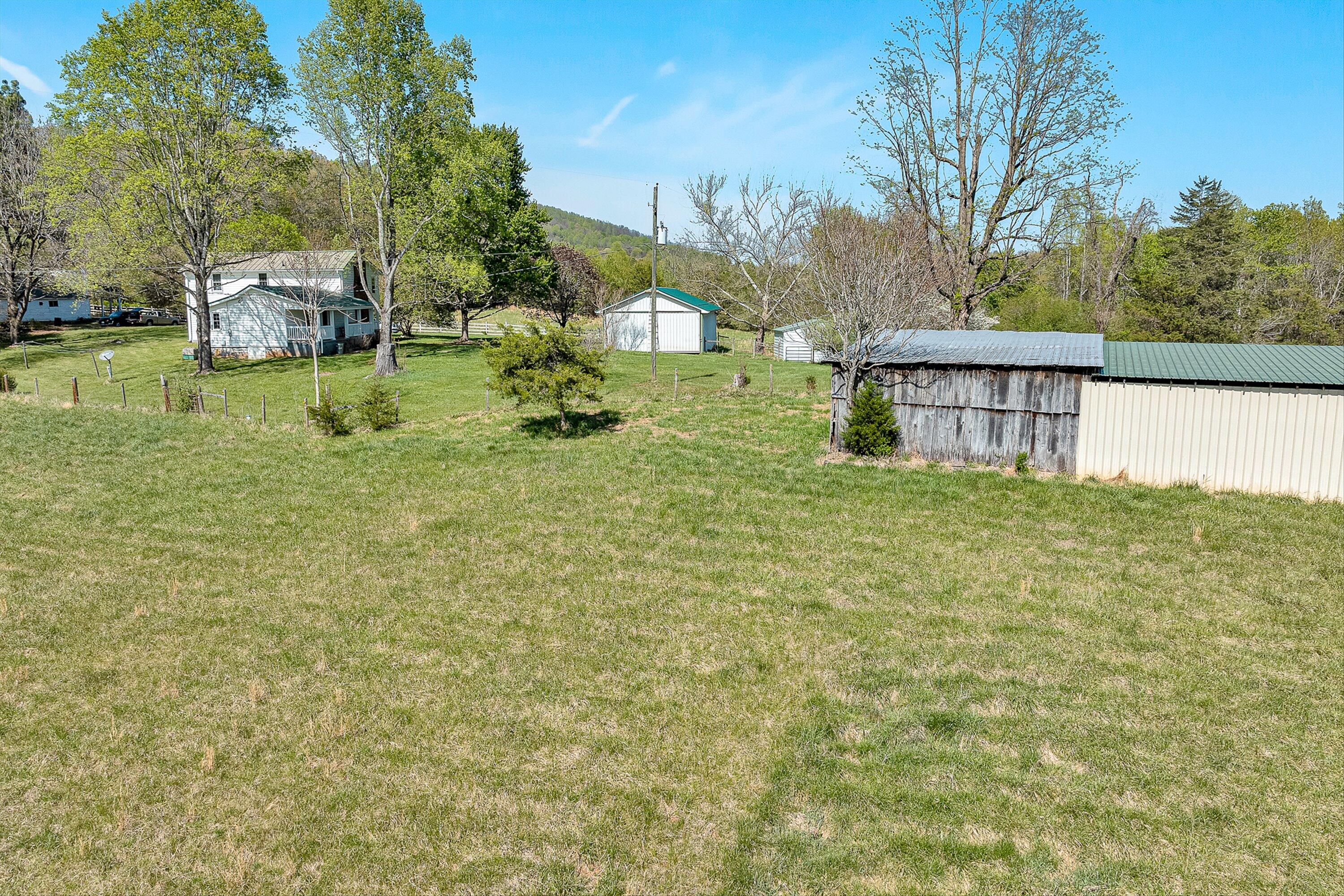 1220 Holley Ridge Road Henry, VA 24102 - Photo 52 of 69 53-VM-0019