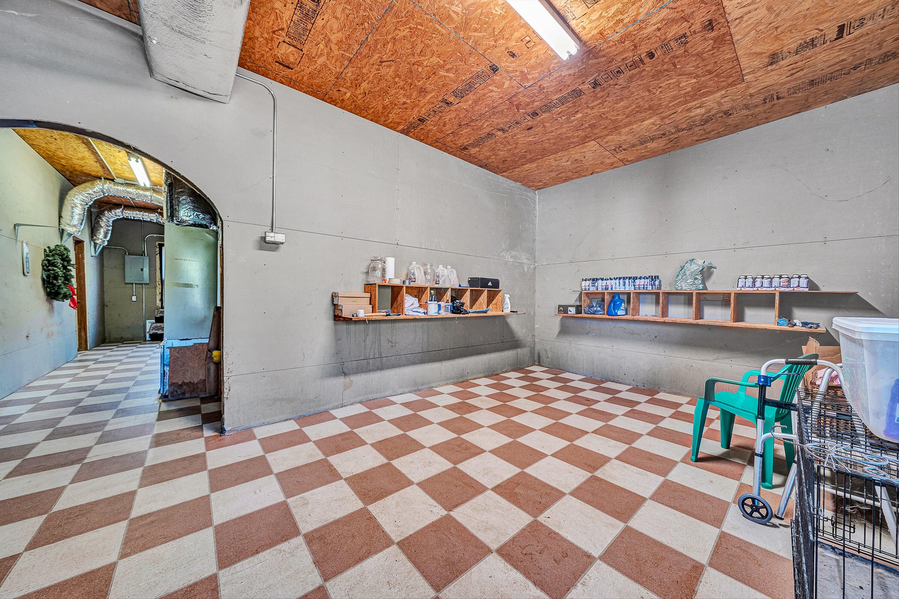 1220 Holley Ridge Road Henry, VA 24102 - Photo 54 of 69 55-VM-01614