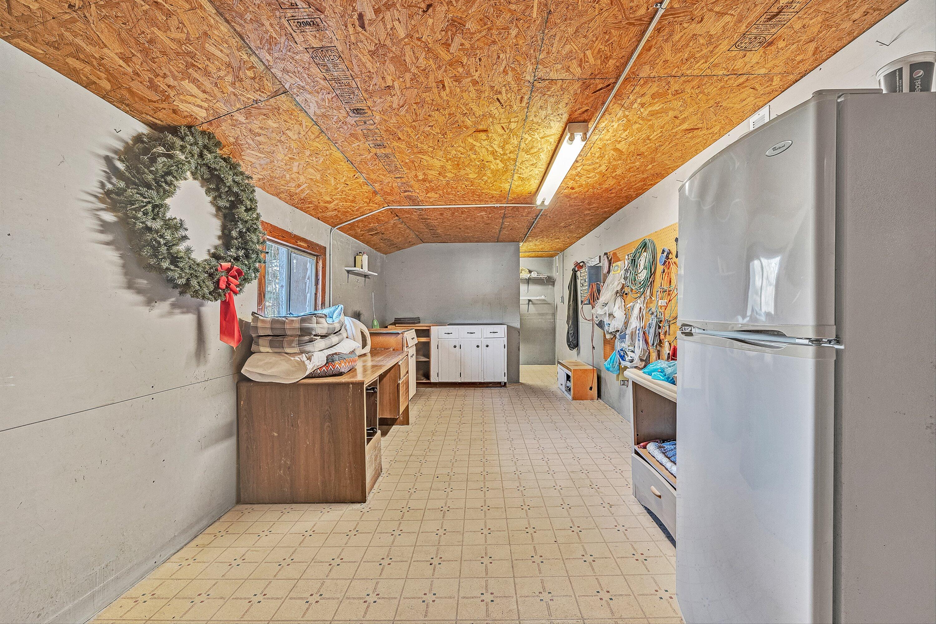 1220 Holley Ridge Road Henry, VA 24102 - Photo 60 of 69 61-VM-01632