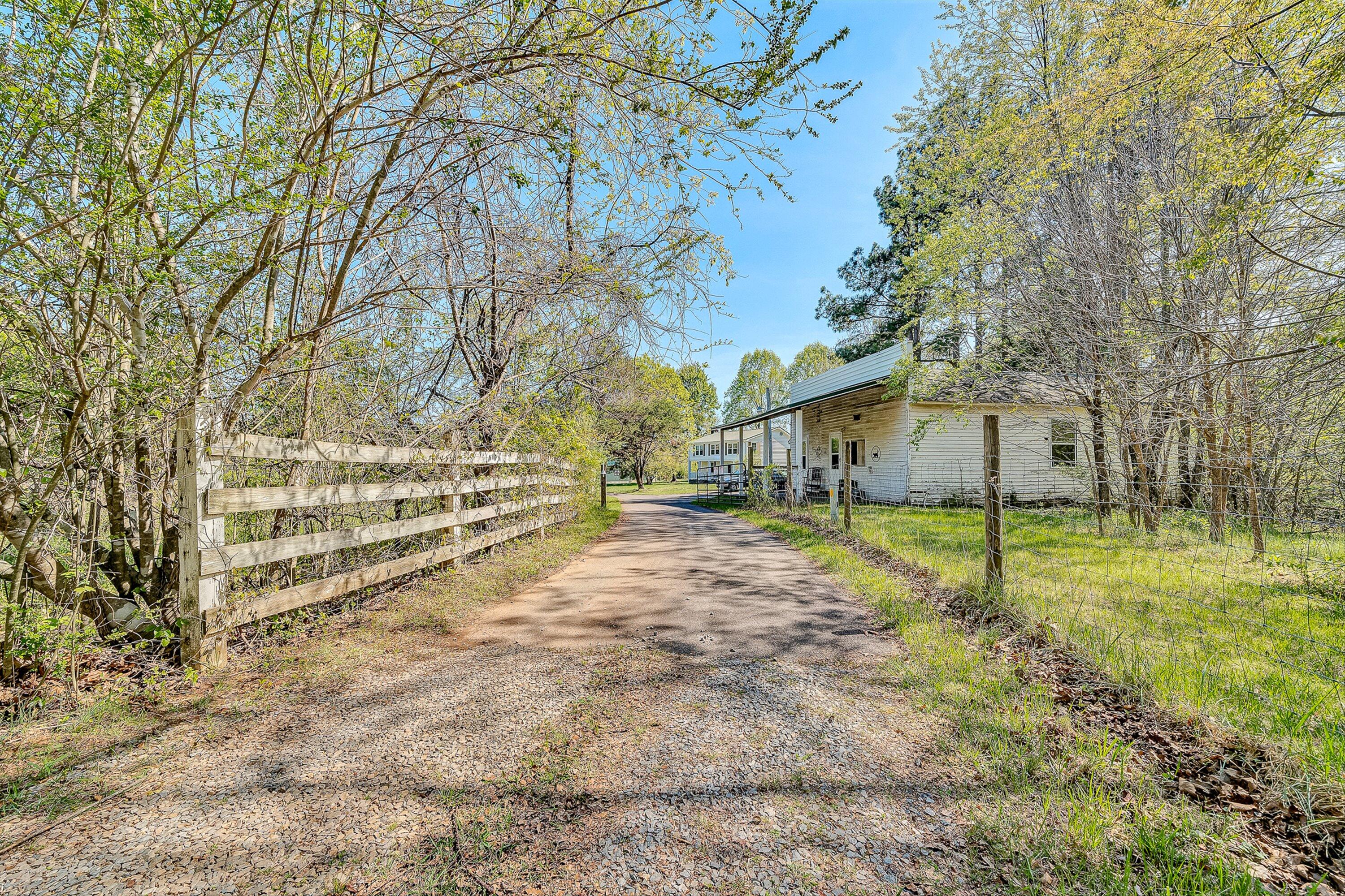 1220 Holley Ridge Road Henry, VA 24102 - Photo 61 of 69 62-VM-01635