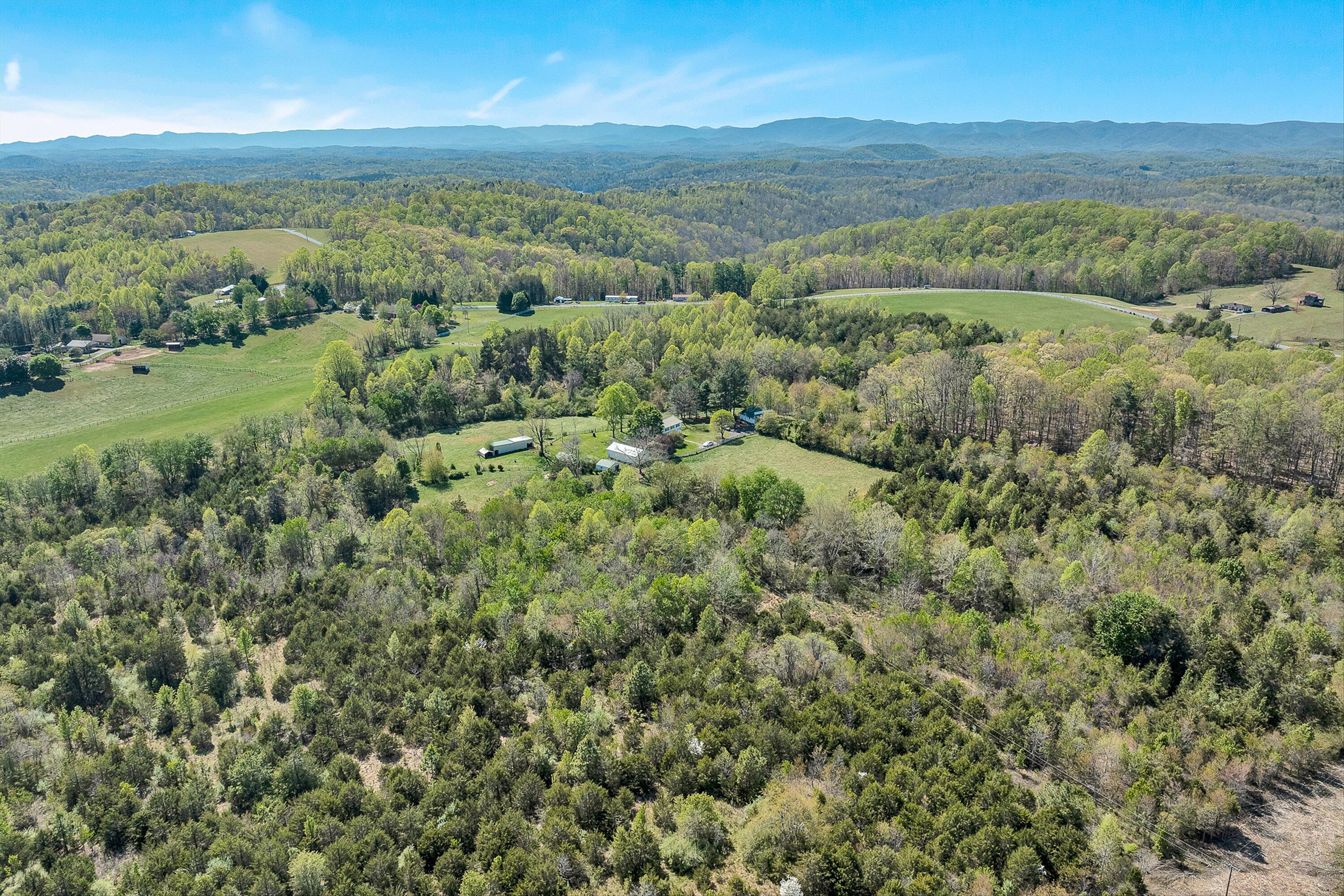 1220 Holley Ridge Road Henry, VA 24102 - Photo 67 of 69 68-VM-0994