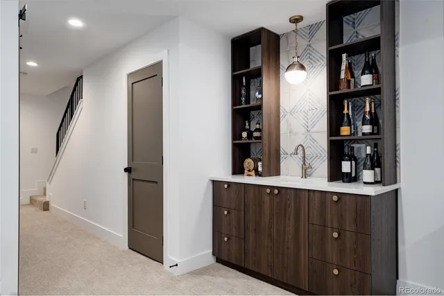 $6,000 | 1271 Garfield Street, Denver, CO 80206