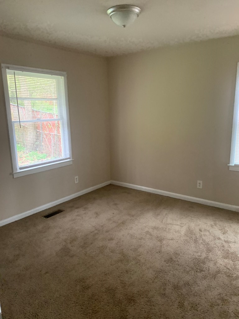 4731 River Road Columbus, GA 31904 - Photo 11 of 14 Gallery Image 11