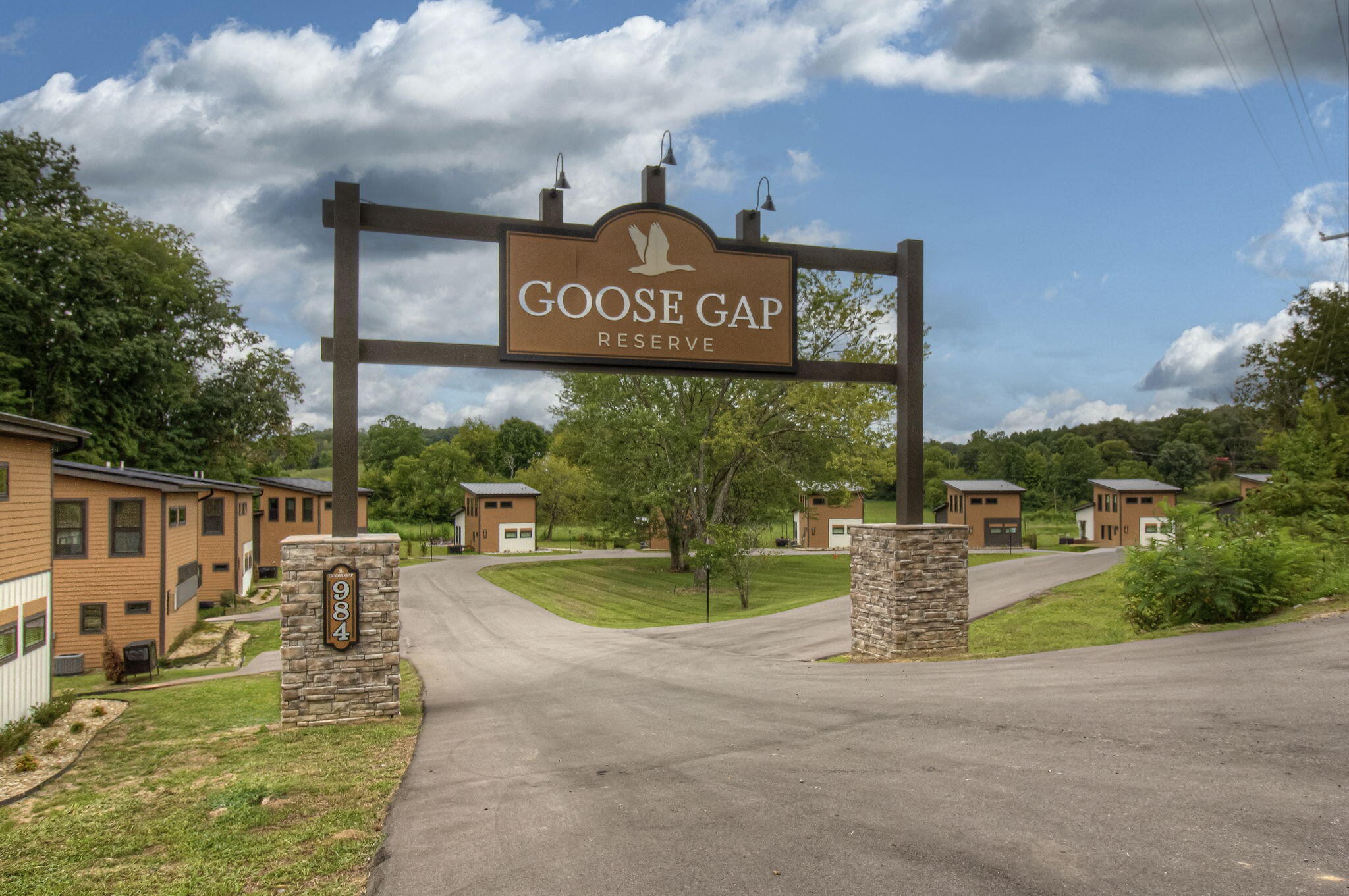 984 Goose Gap Road, Unit 4 Sevierville, TN 37876 - Photo 10 of 38 Gallery Image 10