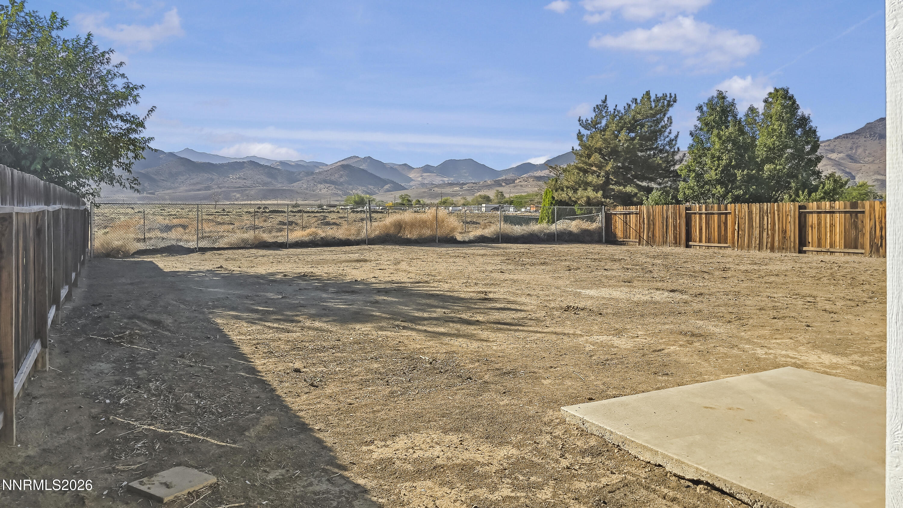 577 Yellow Jacket Road Dayton, NV 89403 - Photo 22 of 28 20261001_161228