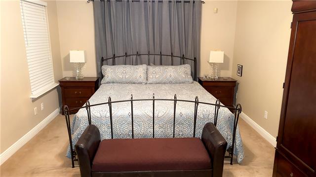 513 East Bayou Road Belle Chasse, LA 70037 - Photo 15 of 28
