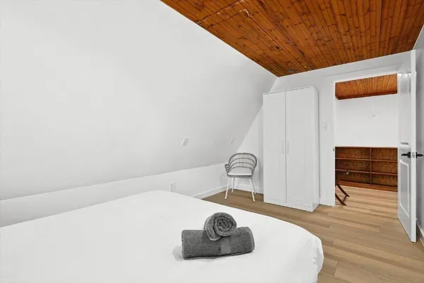 a close up of a sink