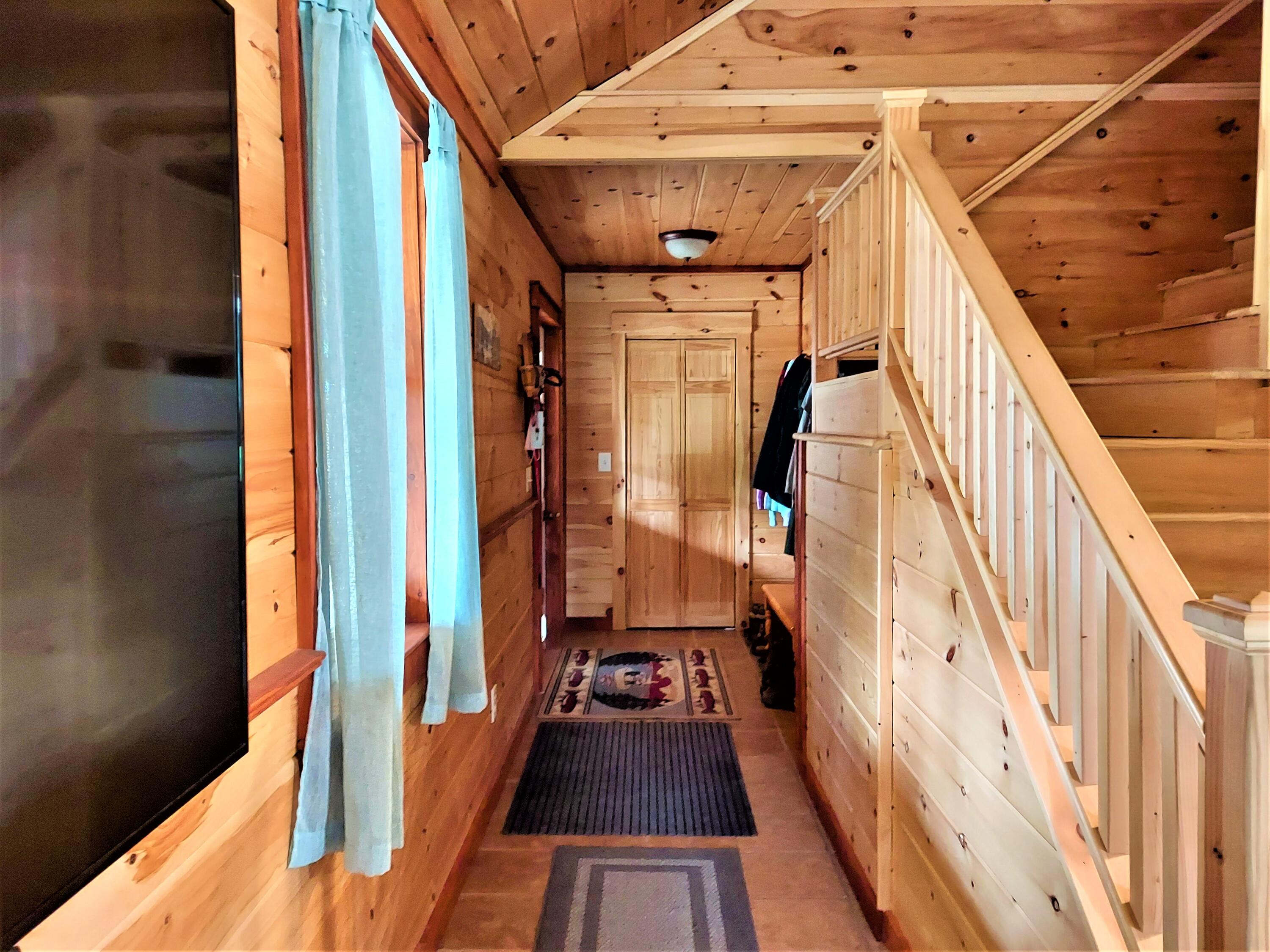 12 Nubble Way Stratton, ME 04982 - Photo 13 of 87 20210706_143327