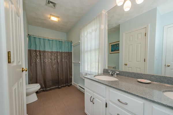2 Chadwick Farm Road Boxford, MA 01921 - Photo 25 of 30 Gallery Image 25