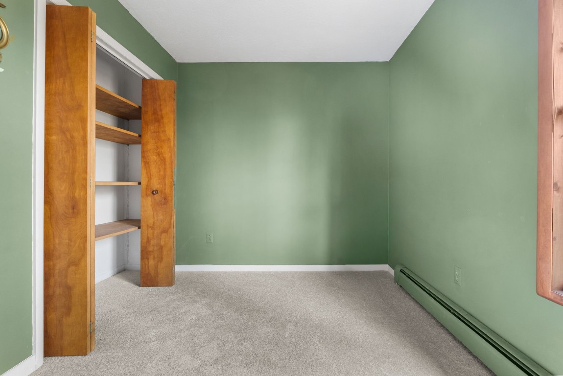 870 Powderhouse Road Binghamton, NY 13903 - Photo 8 of 47 Gallery Image 8