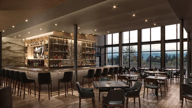 $1,100,000 | 199 Topnotch Drive, Unit TBD, Stowe, VT 05672