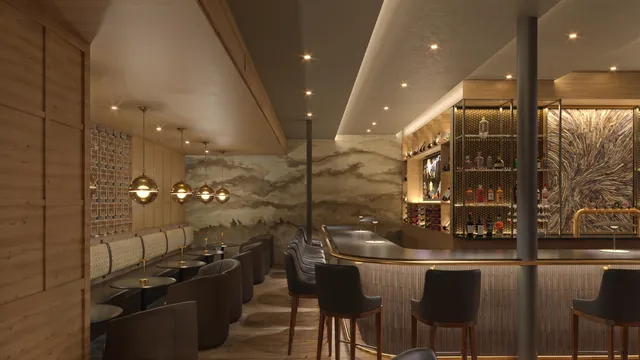 $1,100,000 | 199 Topnotch Drive, Unit TBD, Stowe, VT 05672