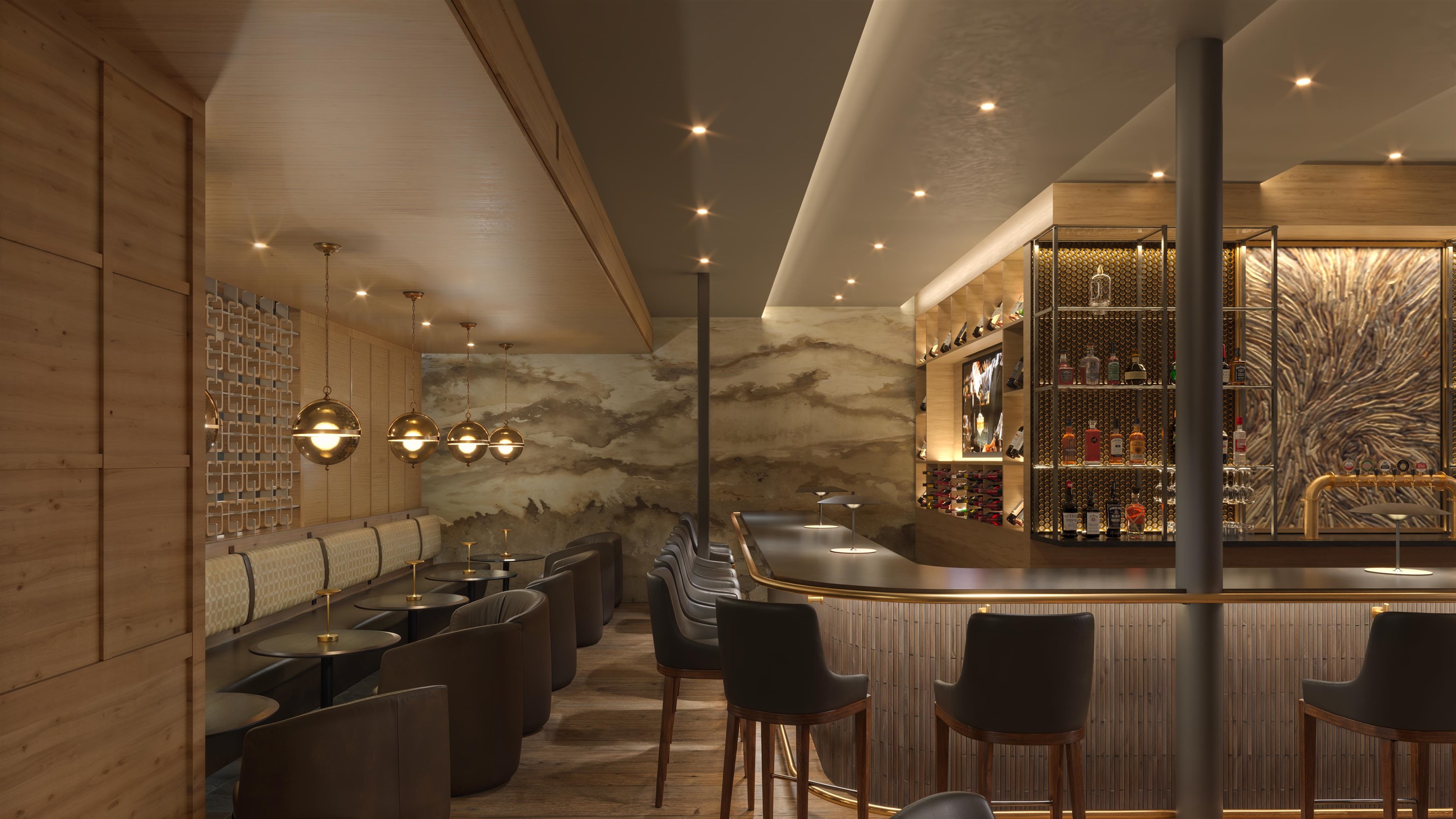 199 Topnotch Drive, Unit TBD Stowe, VT 05672 - Photo 15 of 19