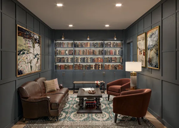 $1,100,000 | 199 Topnotch Drive, Unit TBD, Stowe, VT 05672