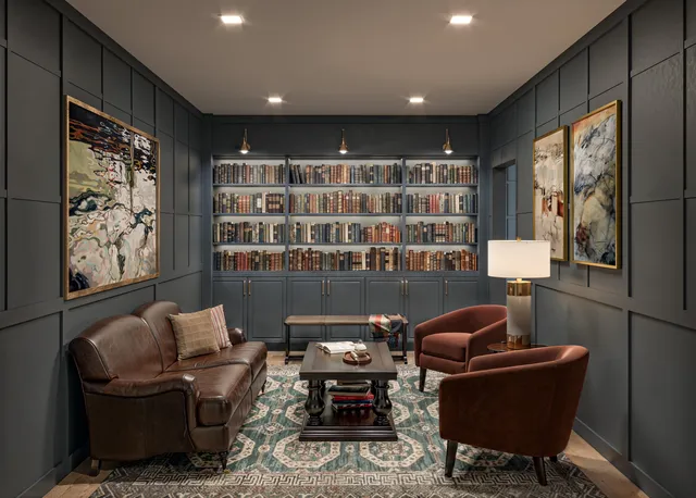 $1,100,000 | 199 Topnotch Drive, Unit TBD, Stowe, VT 05672