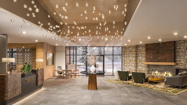 $1,100,000 | 199 Topnotch Drive, Unit TBD, Stowe, VT 05672