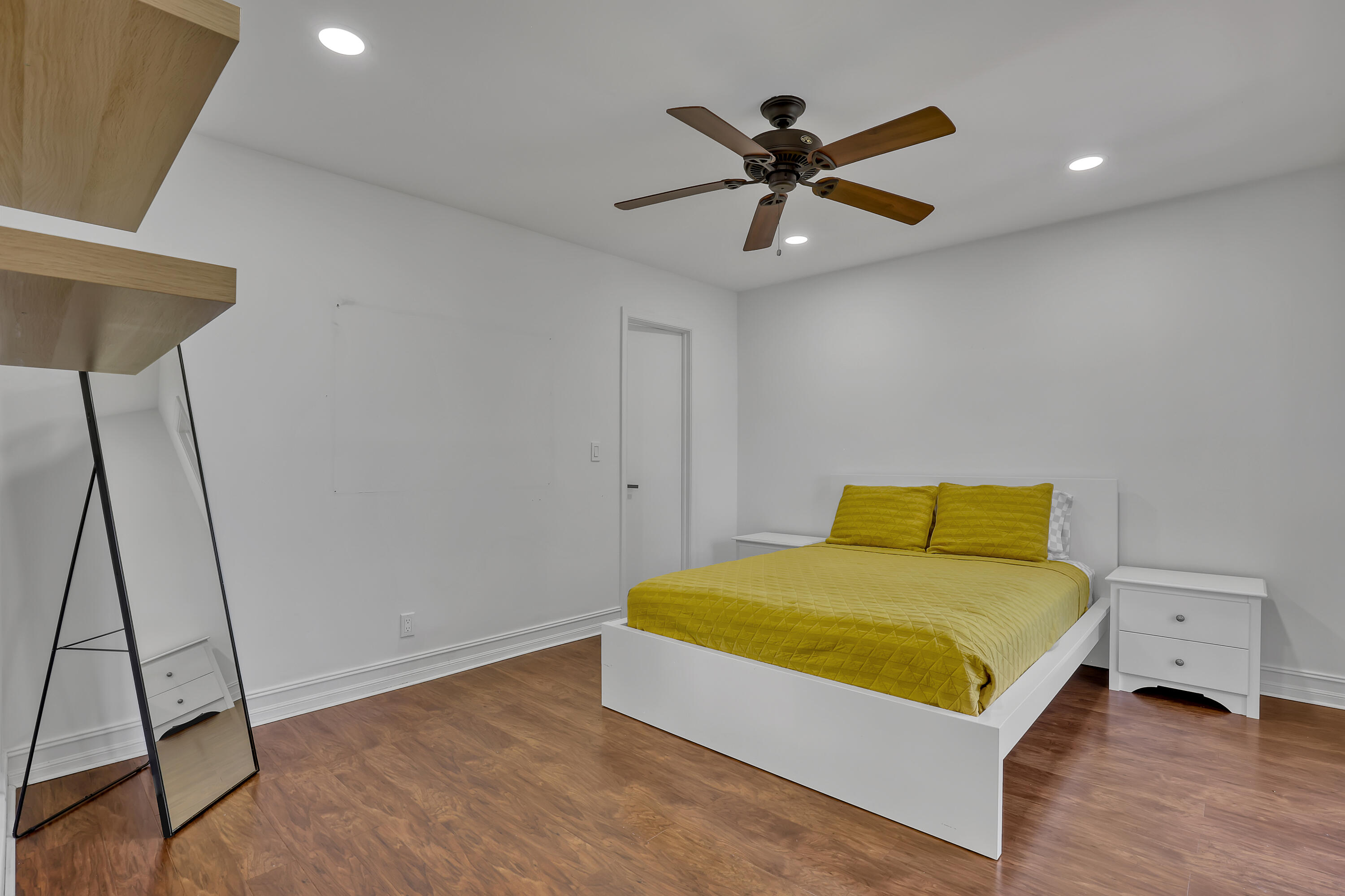 6532 Via Rosa Boca Raton, FL 33433 - Photo 50 of 81 6532 Via Rosa (50)