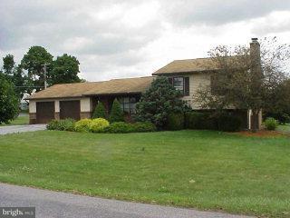 21 Trail Road South Elizabethtown, PA 17022 - Photo 1 of 1