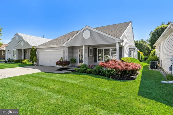 $450,000 | 16 Mason Drive, Berlin, NJ 08009