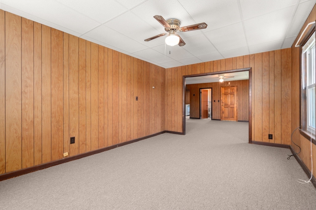 143 Spencer Street Fall River, MA 02721 - Photo 24 of 34