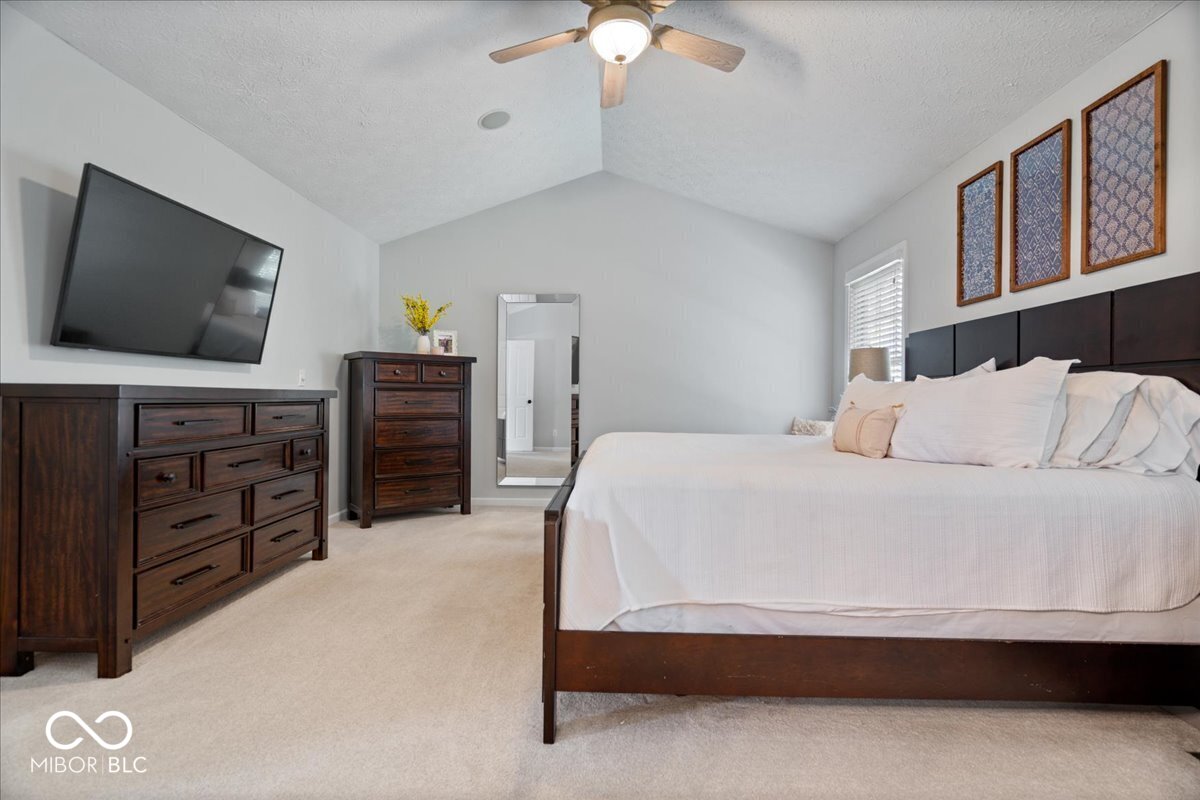 14740 Straley Court Carmel, IN 46033 - Photo 22 of 47