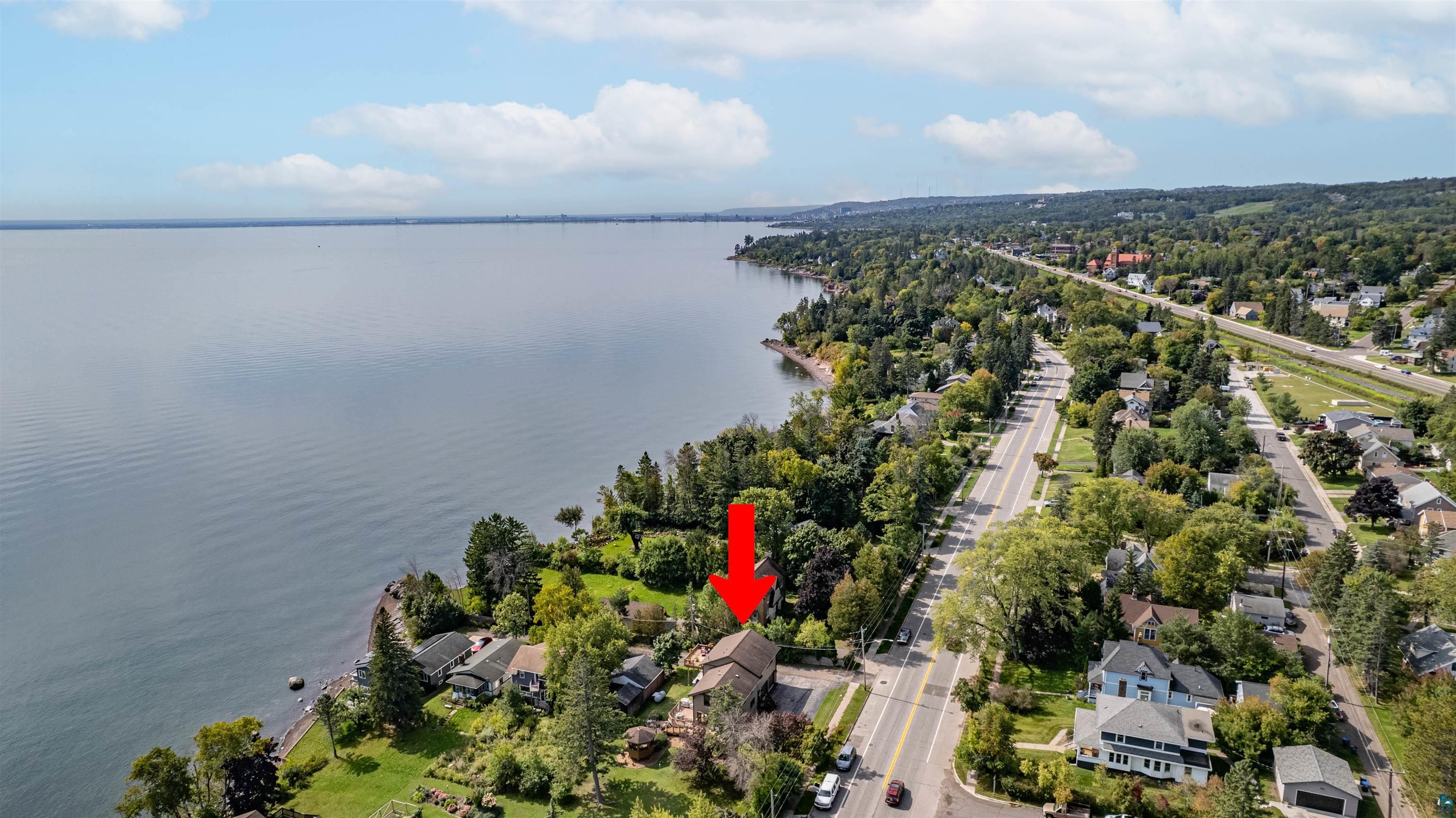 4 Lakeside Court Duluth, MN 55804 - Photo 65 of 69