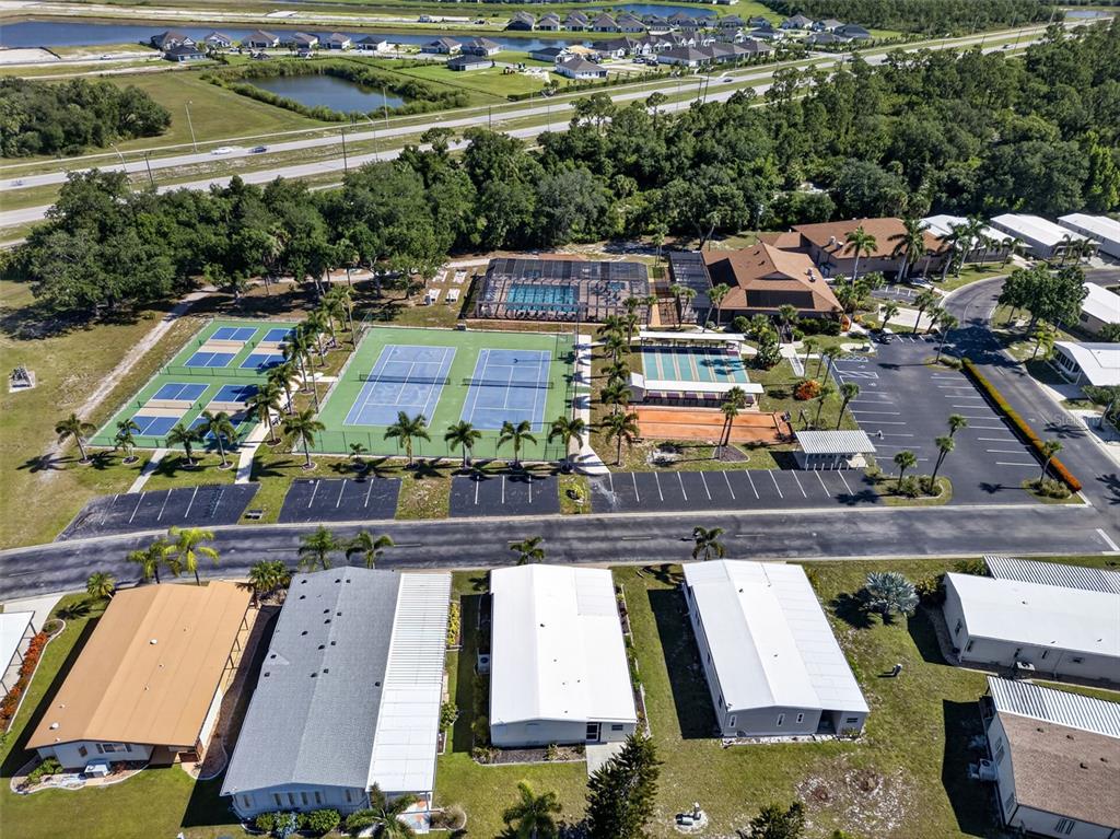 15550 Burnt Store Road, Unit 237 Punta Gorda, FL 33955 - Photo 54 of 60