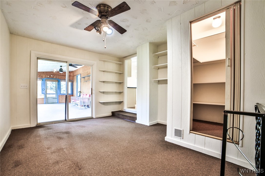 13676 Bloomingdale Road Newstead, NY 14001 - Photo 13 of 39 The owners used this room, accessed from the side