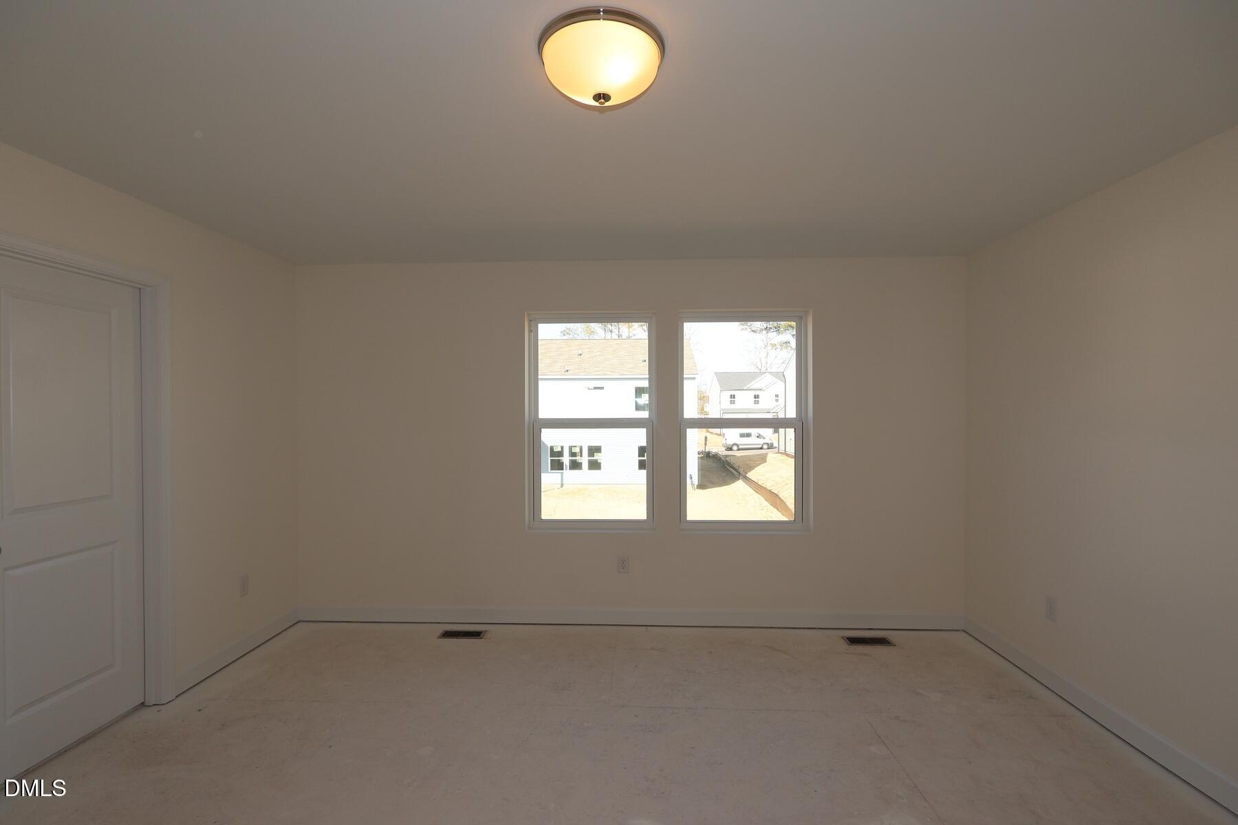 1305 Dimaggio Drive Raleigh, NC 27616 - Photo 10 of 24 1.6.26