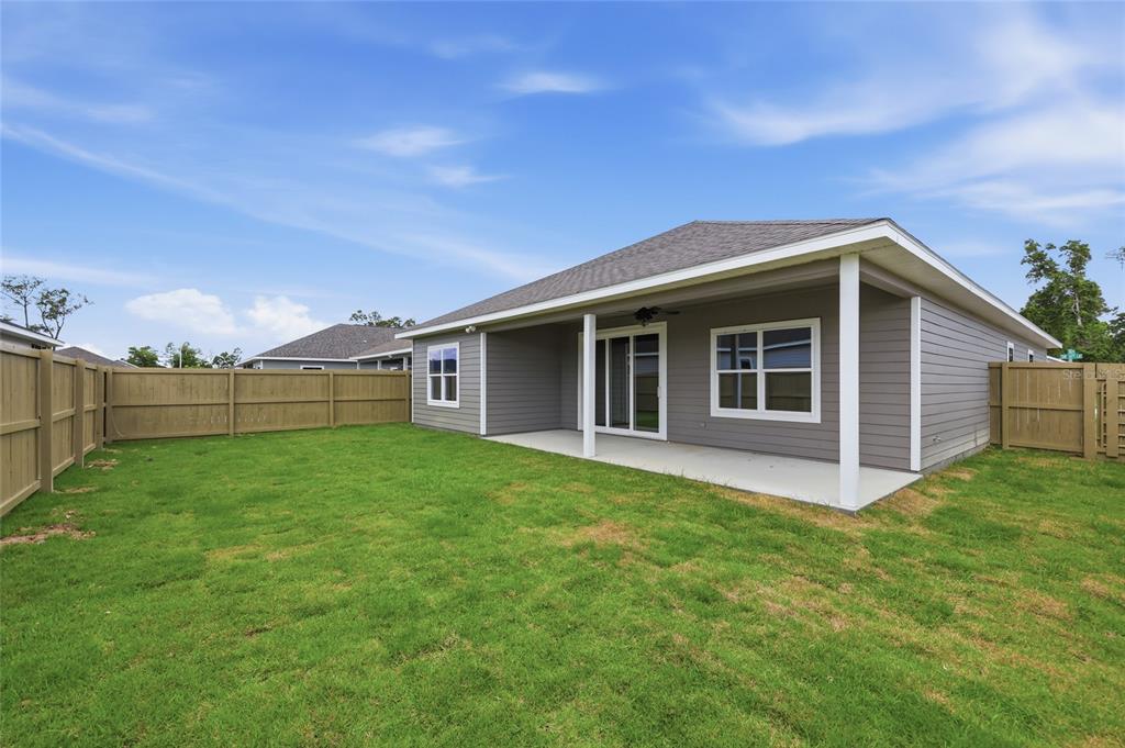6703 Southwest 10th Lane Gainesville, FL 32607 - Photo 23 of 28 Gallery Image 23