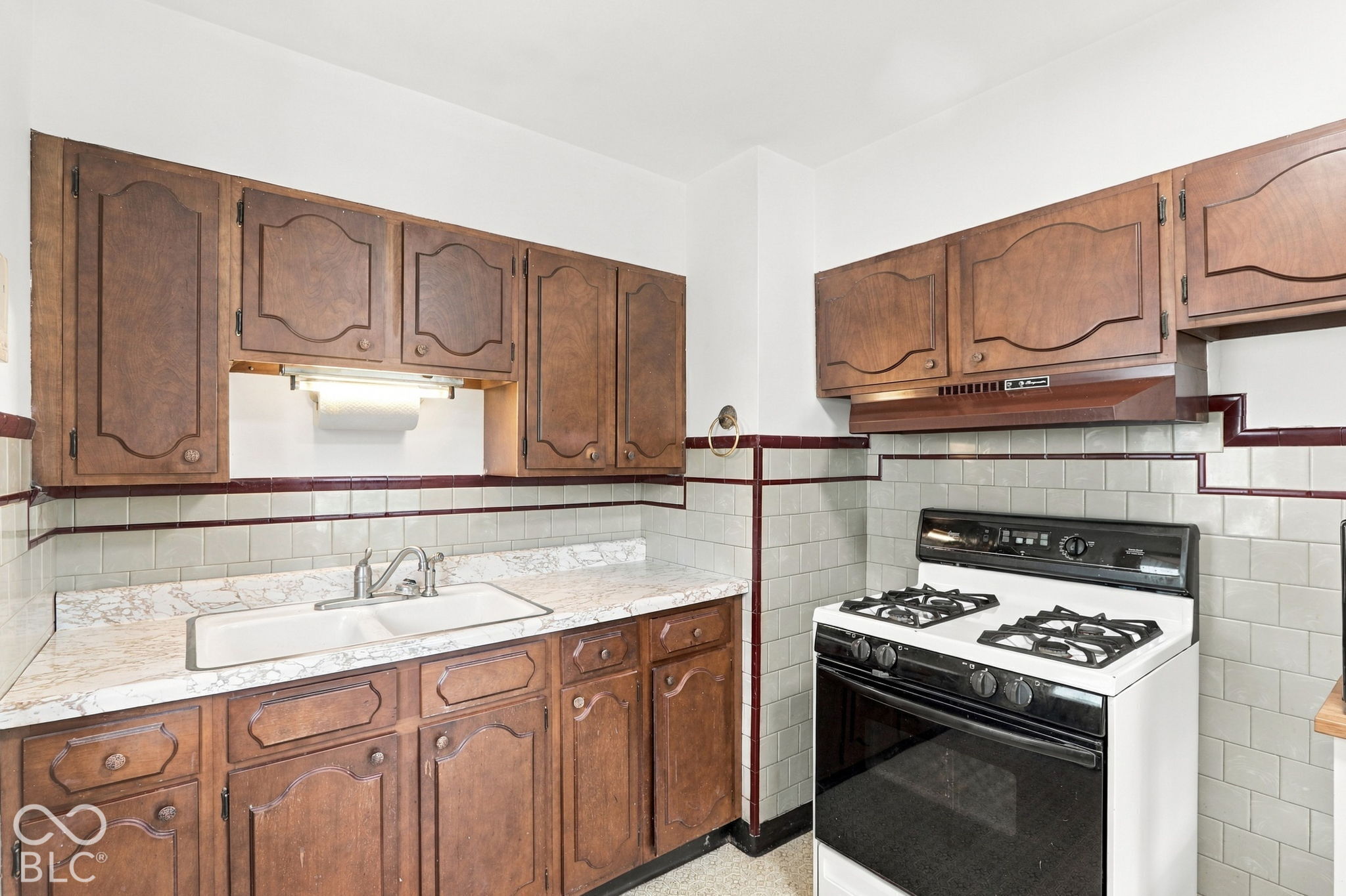 4541 Brookville Road Indianapolis, IN 46201 - Photo 13 of 35 Gallery Image 13