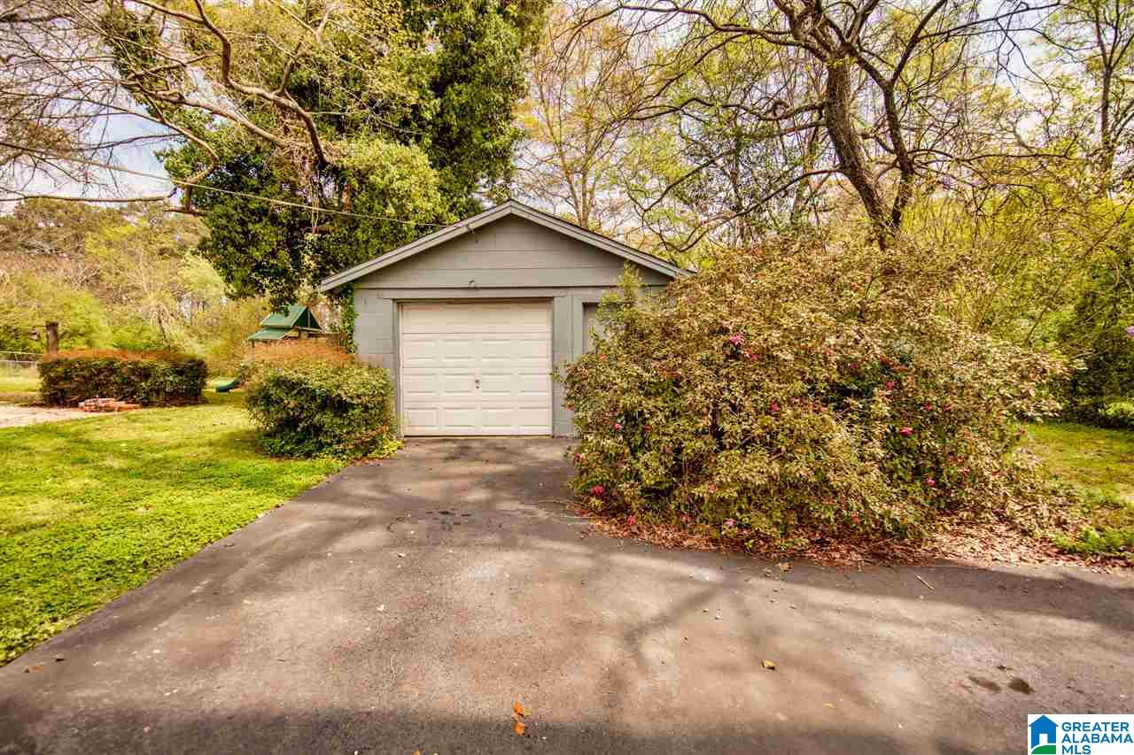 155 East Crest Road Bessemer, AL 35023 - Photo 8 of 48 Gallery Image 8