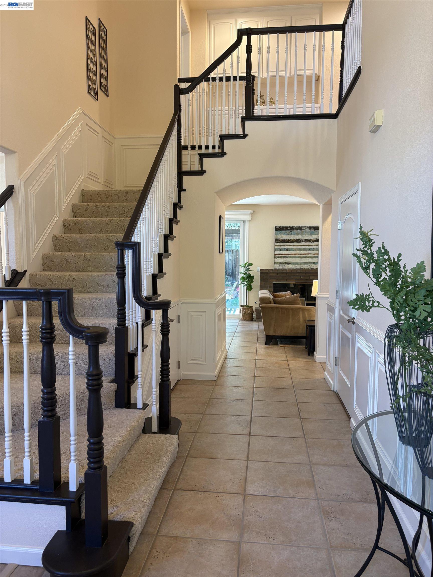 1225 Riesling Circle Livermore, CA 94550 - Photo 3 of 45