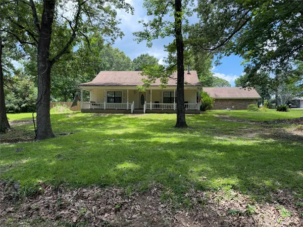 $259,000 | 175 Confederate Loop, Hemphill, TX 75948