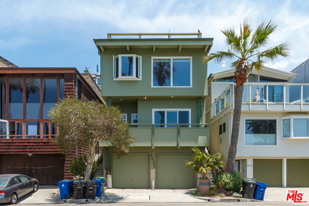 6627 Esplanade Playa del Rey, CA 90293 - Photo 2 of 38