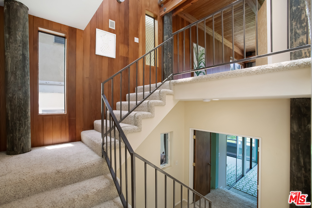 6627 Esplanade Playa del Rey, CA 90293 - Photo 15 of 38